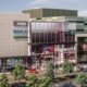 360 Play Rushden Lakes