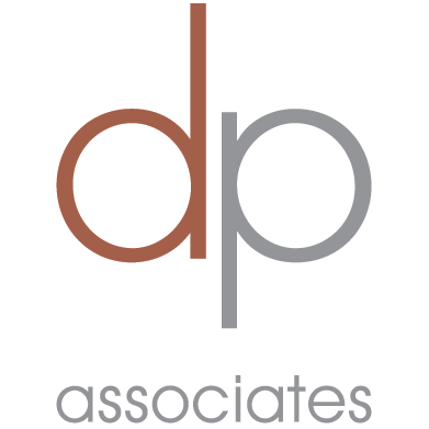 DPA-logo-15-3-21 DP Associates