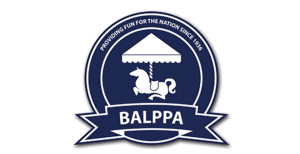BALPAA logo